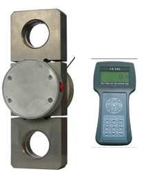 �o(w��)������Ӌ(j��)